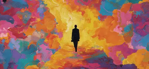 imagination is not escapism it brings us closer to reality