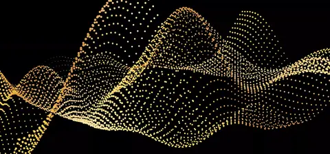 in defence of string theory