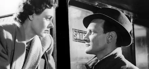 infidelity same still from brief encounter
