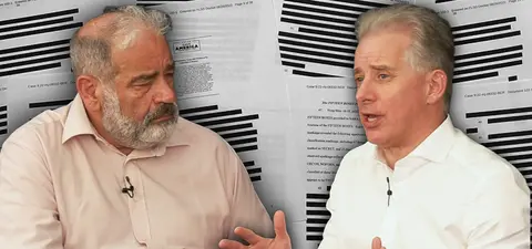 Intelligence and the new world order
