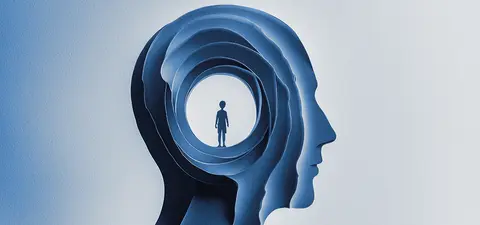 introspection is an illusion created by the brain