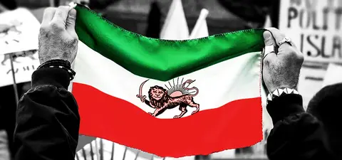iran 2