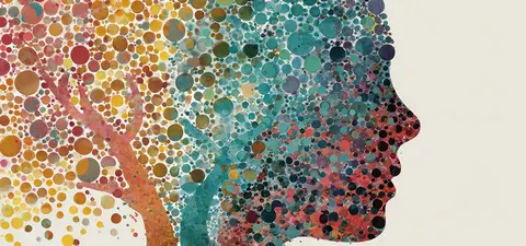 Is your brain really necessary for consciousness?