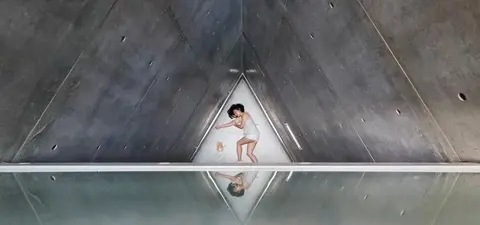 What Is The Meaning of Life?