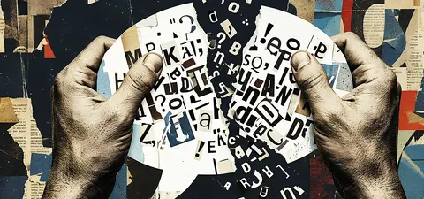 AltText
