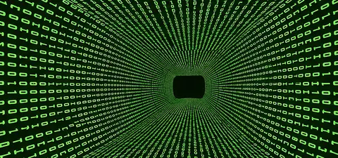 language maths and code extend the human mind