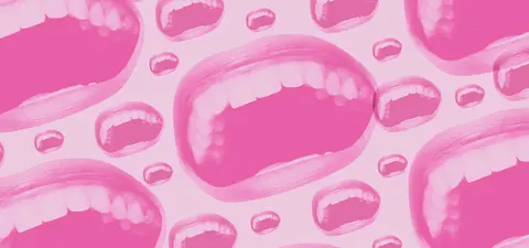 laughing at others is laughing at yourself 2