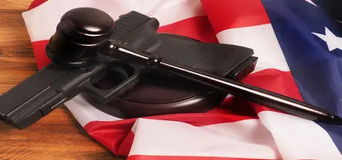 Supremacy, Liberty and the Right
