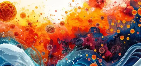 lifes secret weapon against the uncertainty of the world