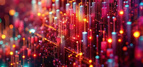 AI's growing threat to challenging ideas
