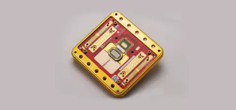 The philosophy behind the recent quantum chip b...