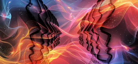 many minds not many worlds constitute quantum reality