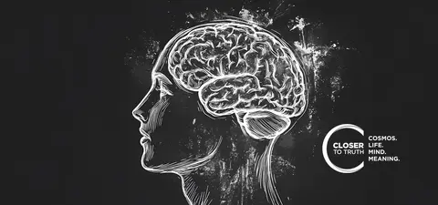 materialism is holdign science back