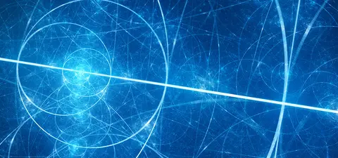 mathematical beauty should not eclipse truth