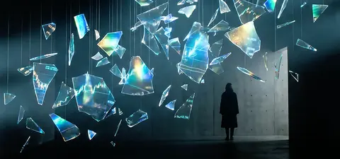 metamodernism