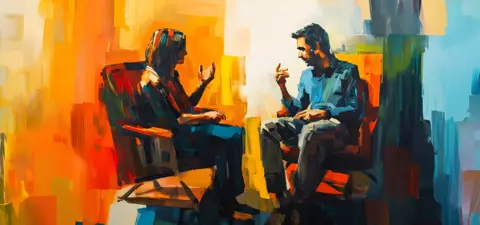 Freud was wrong, psychoanalysis is a moral pursuit
