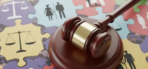 Utilitarians are wrong, morality requires treating people unequally