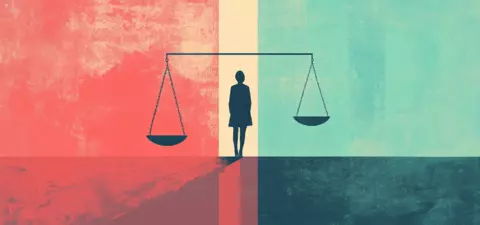 Both moral realism and relativism are wrong