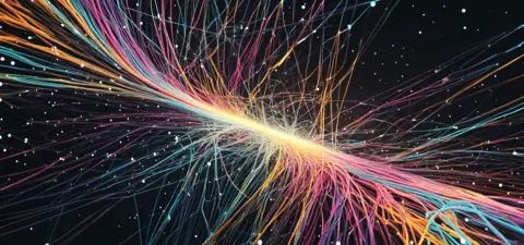 neither objects nor processes are fundamental