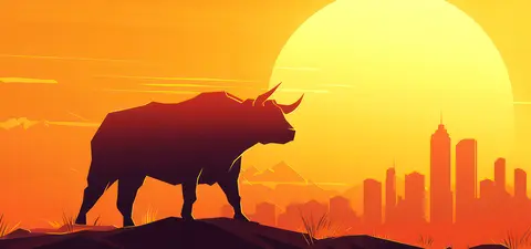 Obama's chief economist: Neoliberalism is the only game in town