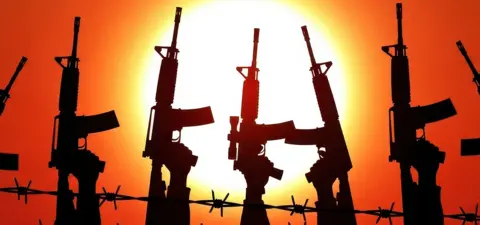 new study finds governments that kill their own people