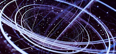 new theory argues quantum physics must abandon