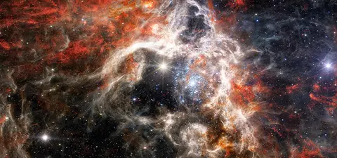 occams razor is leading cosmology astray
