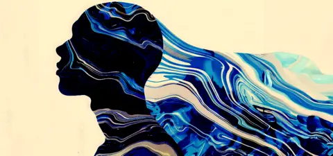panpsychism does not solve the hard problem of consciousness