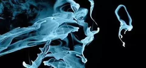 Smoke and Mirror Neurons