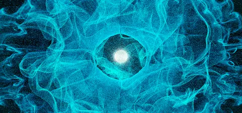 penroses theory of consciousness