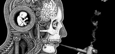 Philosophy and Science: Double Team?