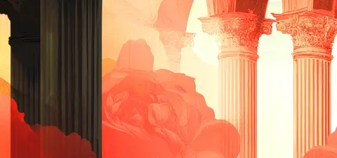 philosophy is an erotic endeavor