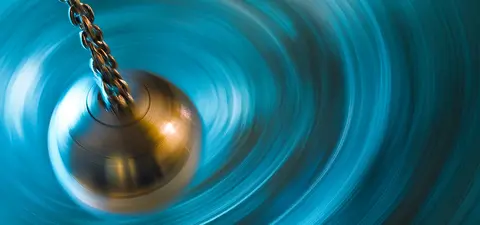 physicists are mistaken time is not an illusion