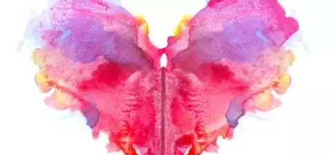 Fine-tuning Passion: When is love not an emotion?