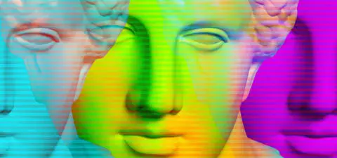 The plague of postmodernism