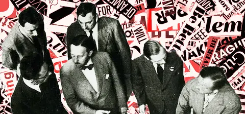 Pragmatism and the pursuit of truth