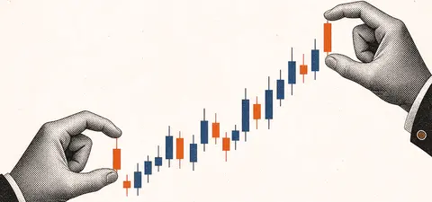 prediction markets allow the powerful to buy truth