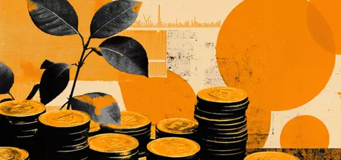 The price of everything and nothing