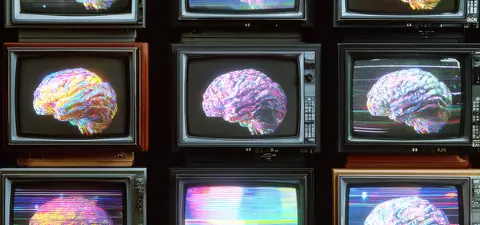 psychological warfare was once an afterthought its now the primary battleground