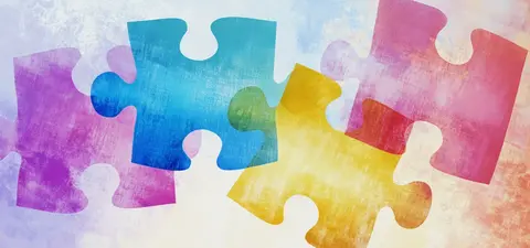 puzzles reveal the limits of ai