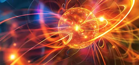 quantum mechanics rules out a final theory of the universe