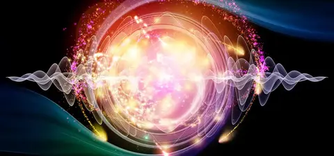 Reality is not revealed by quantum mechanics 