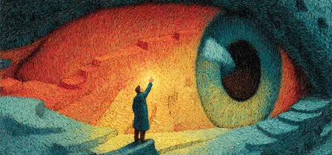 reality closure and the illusion of trutgh copy