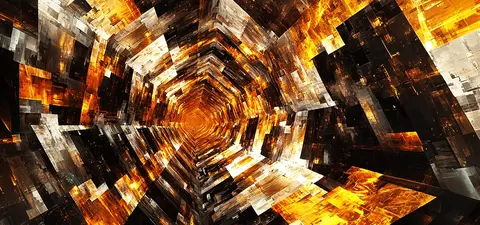 reality has no fundamental level4