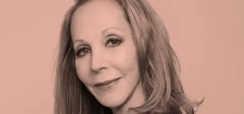 What Really Matters? An Interview with Rebecca Goldstein