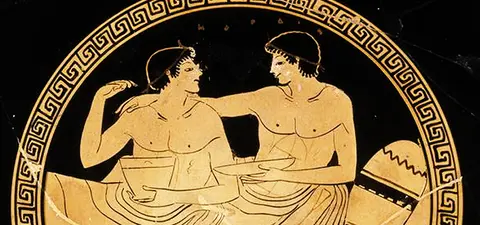 rising economic inequality turns societies against queer desire
