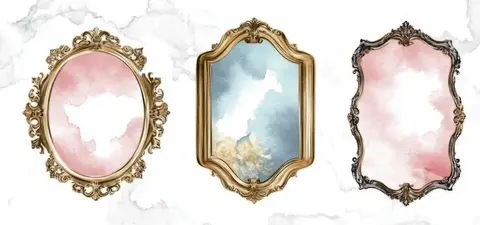 risking it all for beauty 2