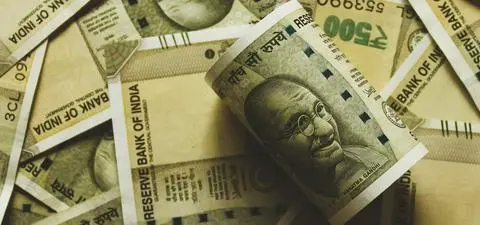 Competition is good for your salary