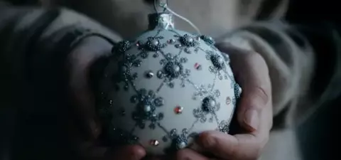 To Gift or Not to Gift? A Philosopher's Dilemma