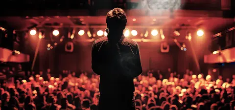 satire is a vital tool 2